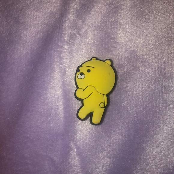 🌈 Croc Jibbitz - Picture 4 of 5